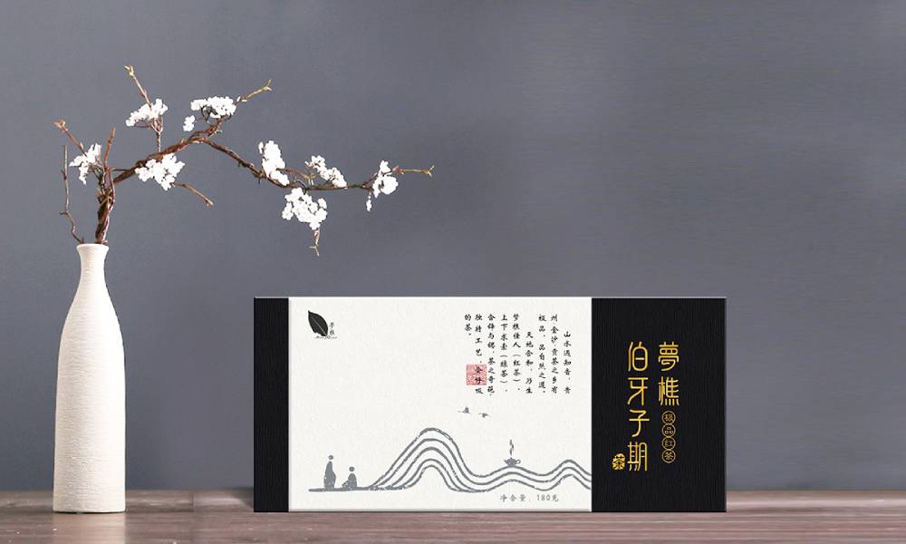 玉山县包装设计费用规划指南：合理控制成本，实现设计效果与预算的平衡
