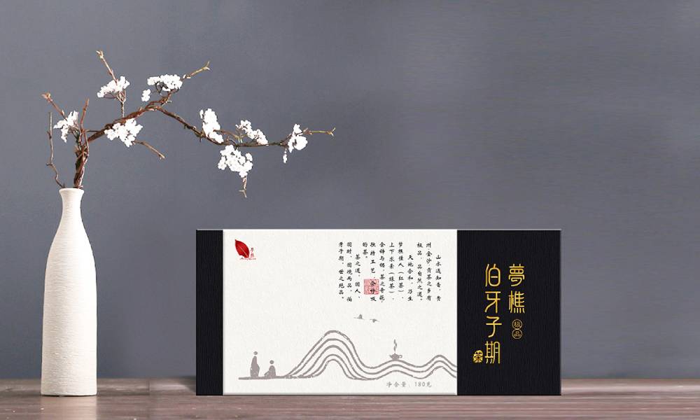 玉山县包装设计公司推荐：精选靠谱服务商，覆盖不同需求与预算