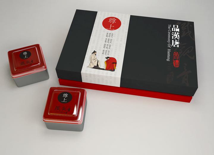 玉山县包装设计多少钱？全面解析价格构成，帮你精准规划预算