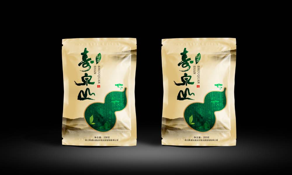 透明化玉山县包装设计收费：标准与规范